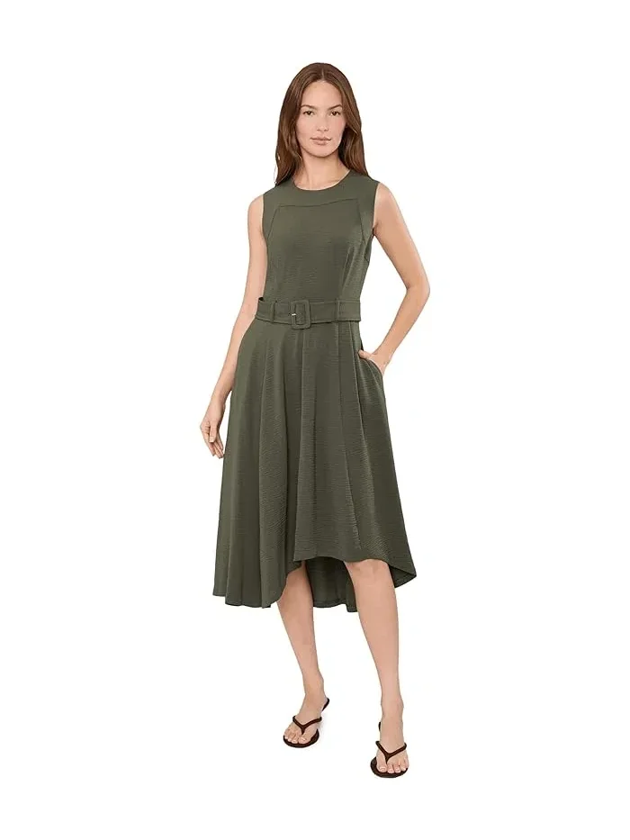 Платье A-line Calvin Klein