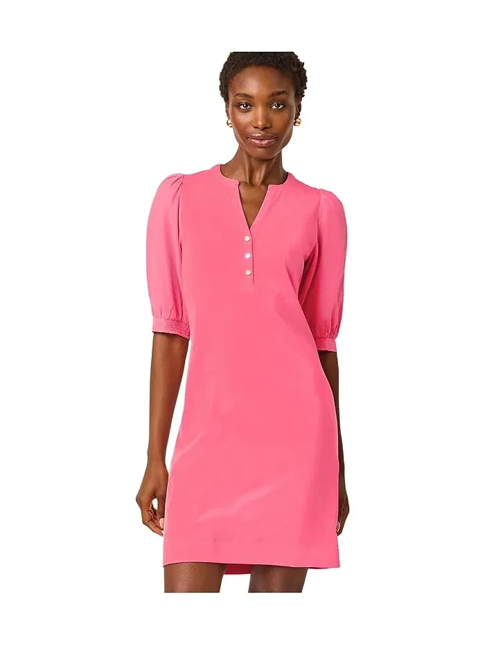 Платье-пуловер Ronson Lilly Pulitzer
