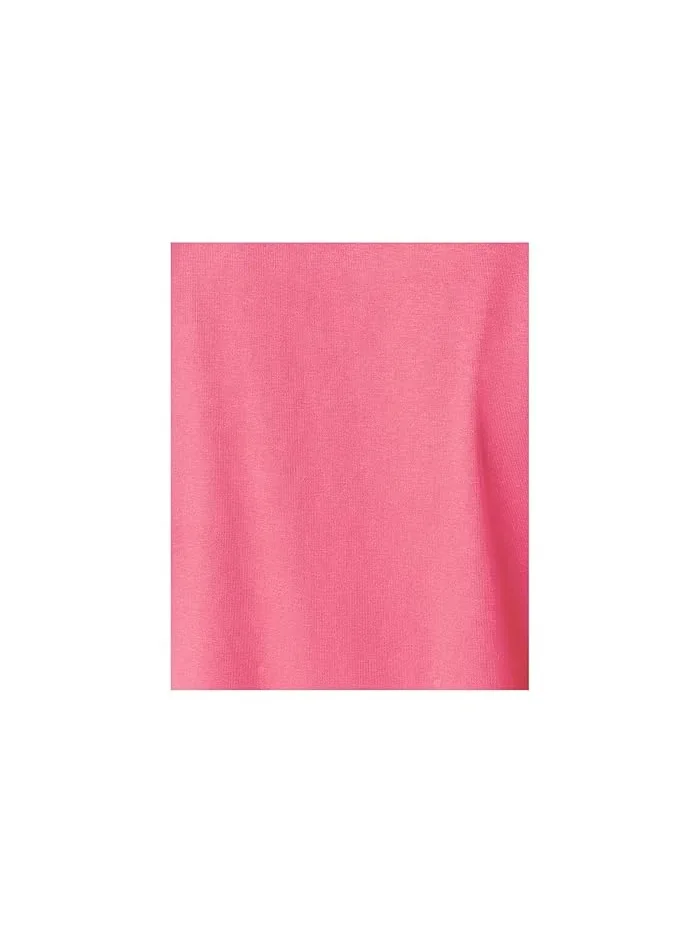 Платье-пуловер Ronson Lilly Pulitzer — изображение 5 из 5, розовый