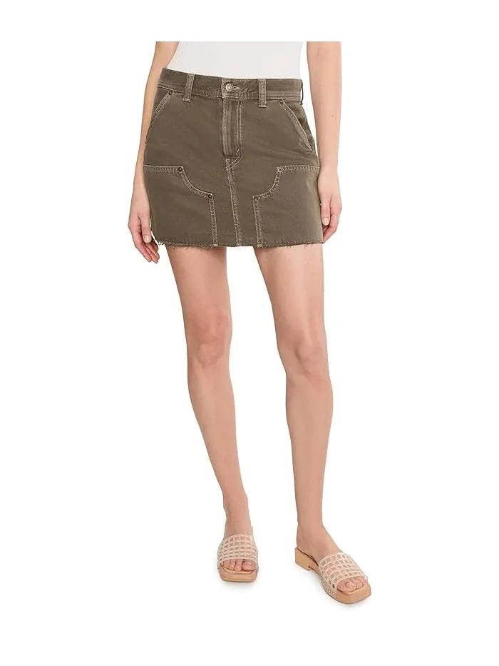 Юбка Utility Levi's Premium