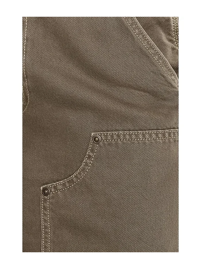 Юбка Utility Levi's Premium — изображение 5 из 5, лагерь