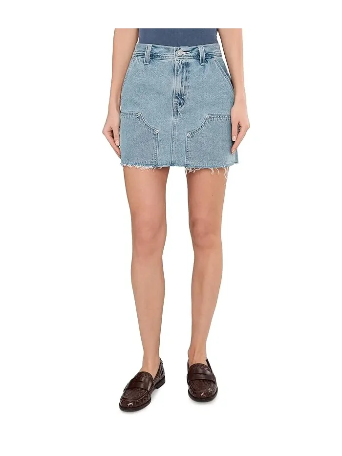 Юбка Utility Icon Levi's Premium