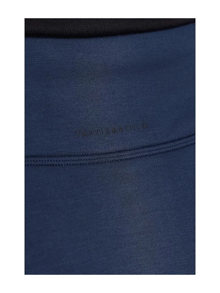 Юбка A-line Skyloft Soft TravisMathew — изображение 5 из 5, темно-синий