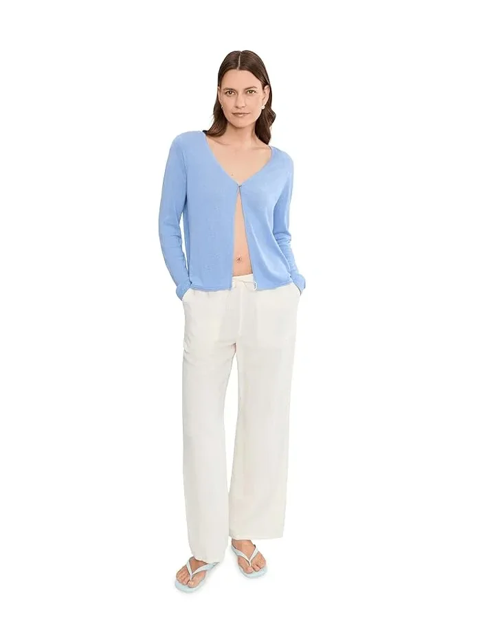 Кардиган Adeline Tommy Bahama — изображение 2 из 5, виноградные лужи