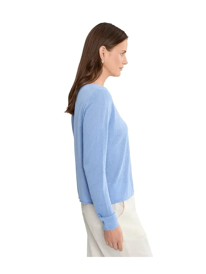 Кардиган Adeline Tommy Bahama — изображение 3 из 5, виноградные лужи