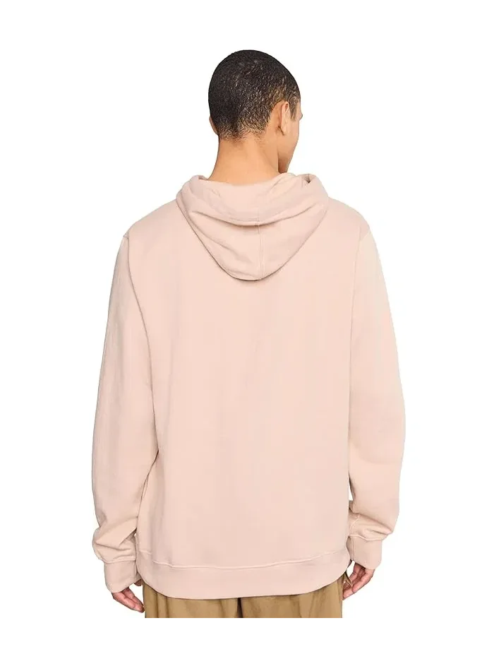 Худи All Day Pullover Billabong — изображение 4 из 5, овсяный