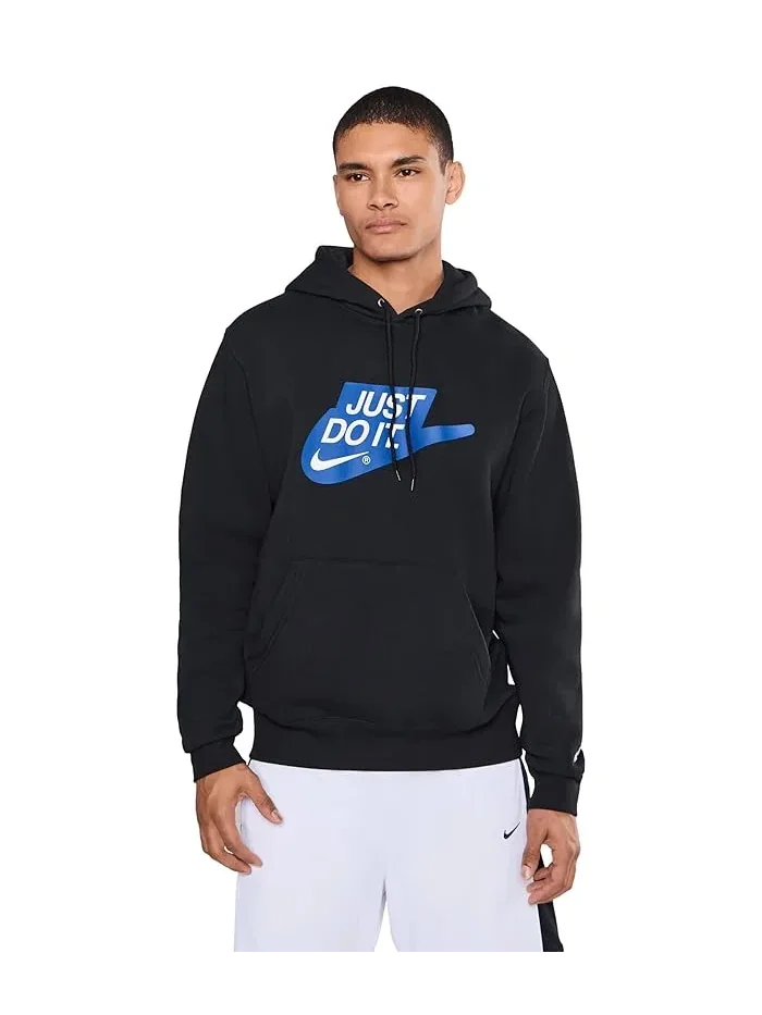 Худи Nike Club Fleece Sportswear