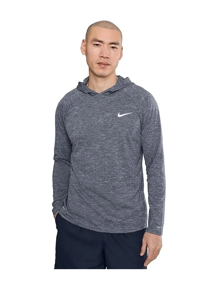 Худи Nike Long Sleeve Hooded Hydroguard