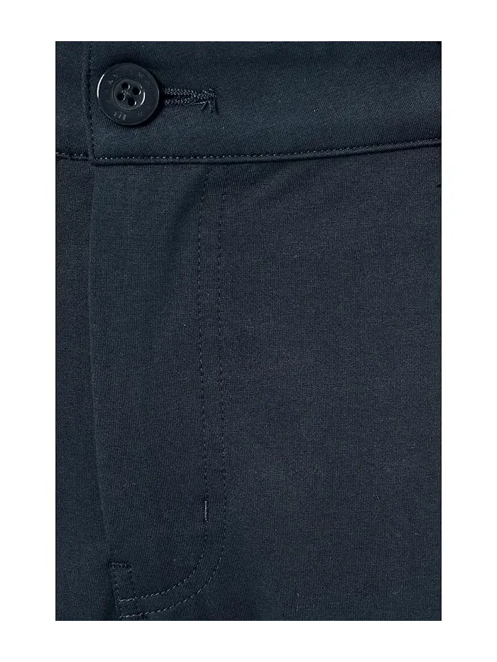 Брюки из стрейч-трикотажа Legacy TravisMathew — 5