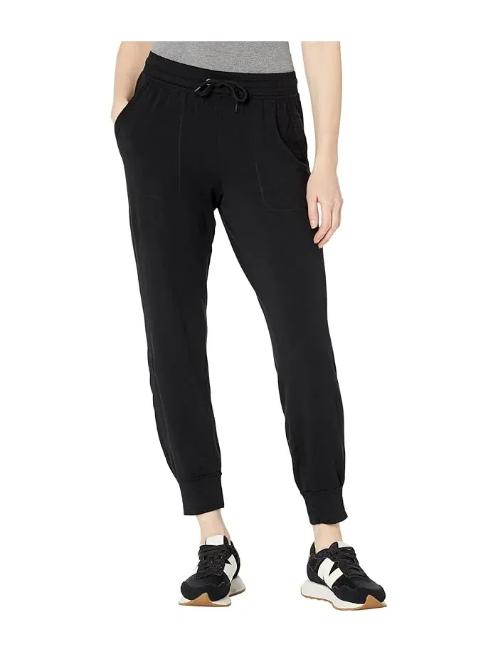 Джоггеры французского терри Super Soft Splendid