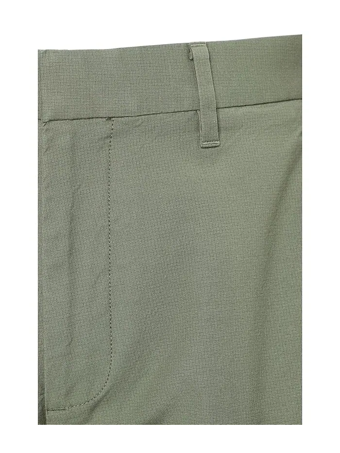 Брюки классические Weekday Warrior Bonobos — 5