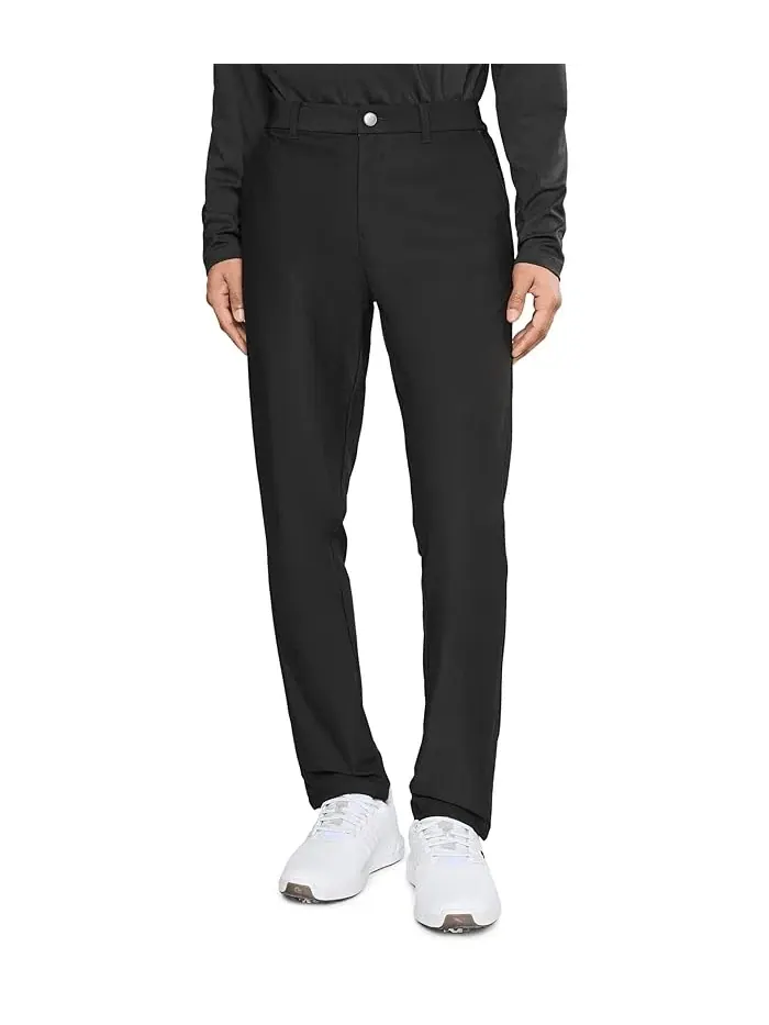 Брюки для гольфа 101 Premier PUMA Golf