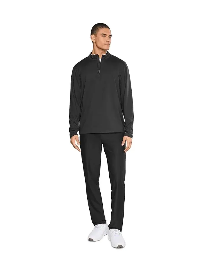 Брюки для гольфа 101 Premier PUMA Golf — 2