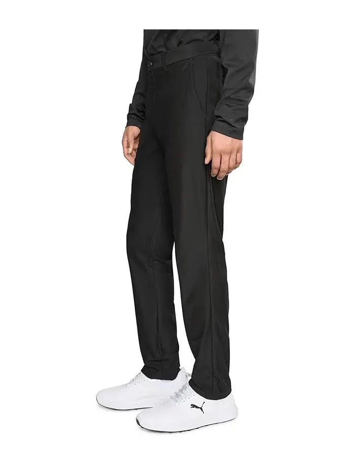 Брюки для гольфа 101 Premier PUMA Golf — 3