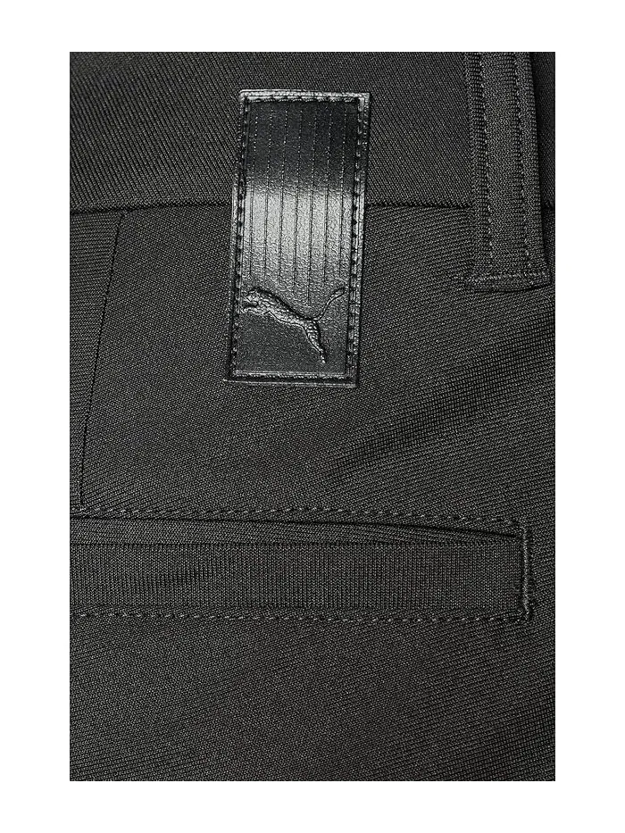 Брюки для гольфа 101 Premier PUMA Golf — 5