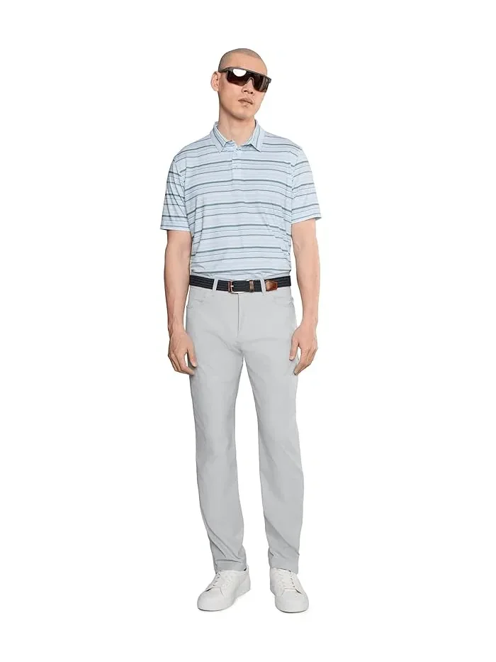 Брюки классические ZeroGrand 5-Pocket Cole Haan — 2