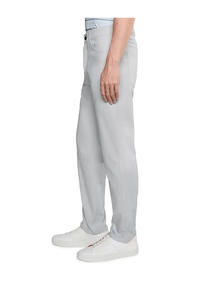 Брюки классические ZeroGrand 5-Pocket Cole Haan — 3