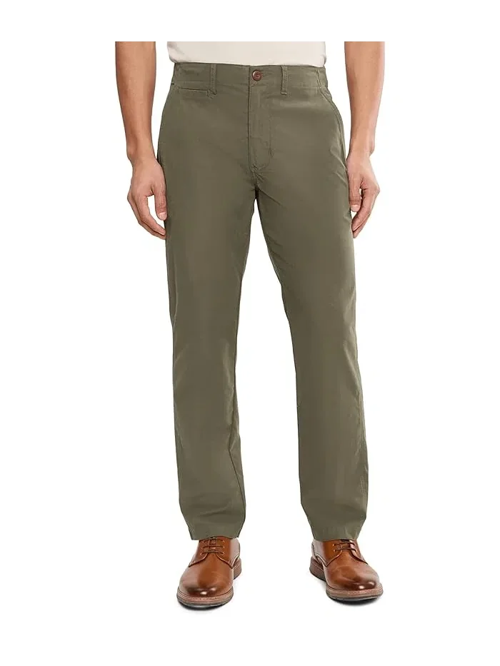 Штаны slim Mission Trek Toad&Co — 1