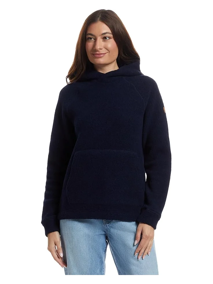 Женская толстовка Fjällräven Kaitum