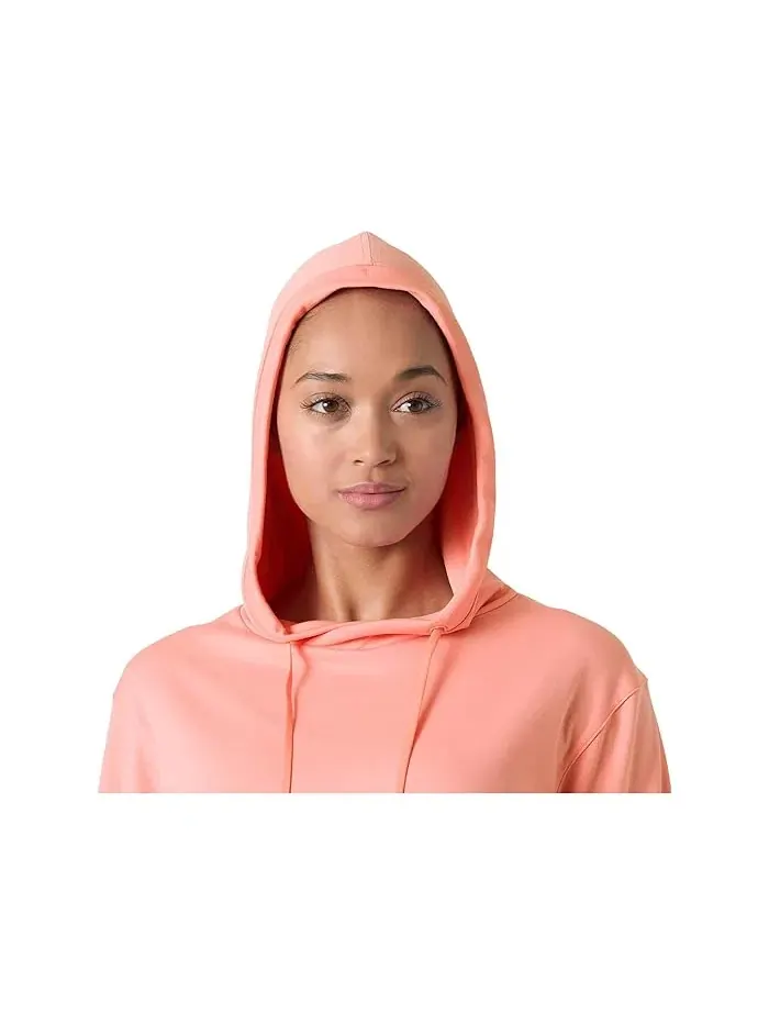Худи Helly Hansen Fleece Jacket — изображение 3 из 4, мульти