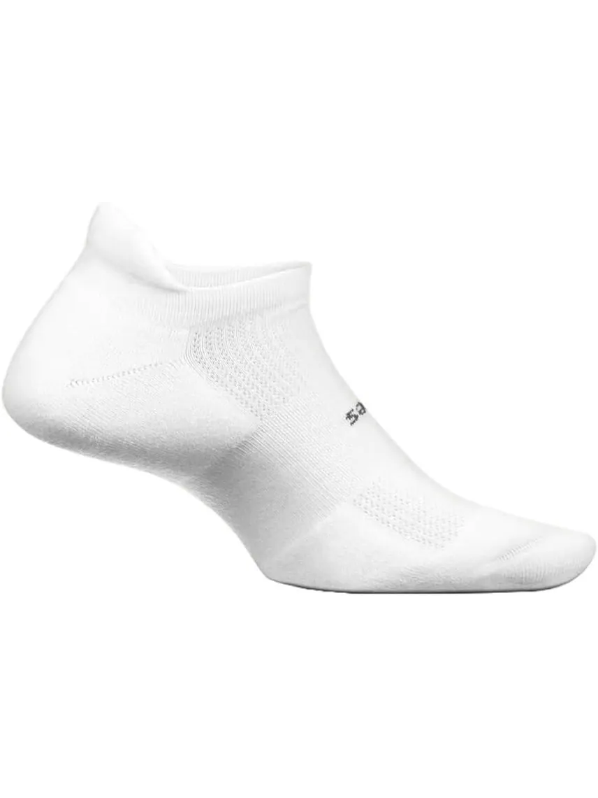 Высокоэффективная подушка, вкладка «Не показывать» Feetures — изображение 1 из 1, белый