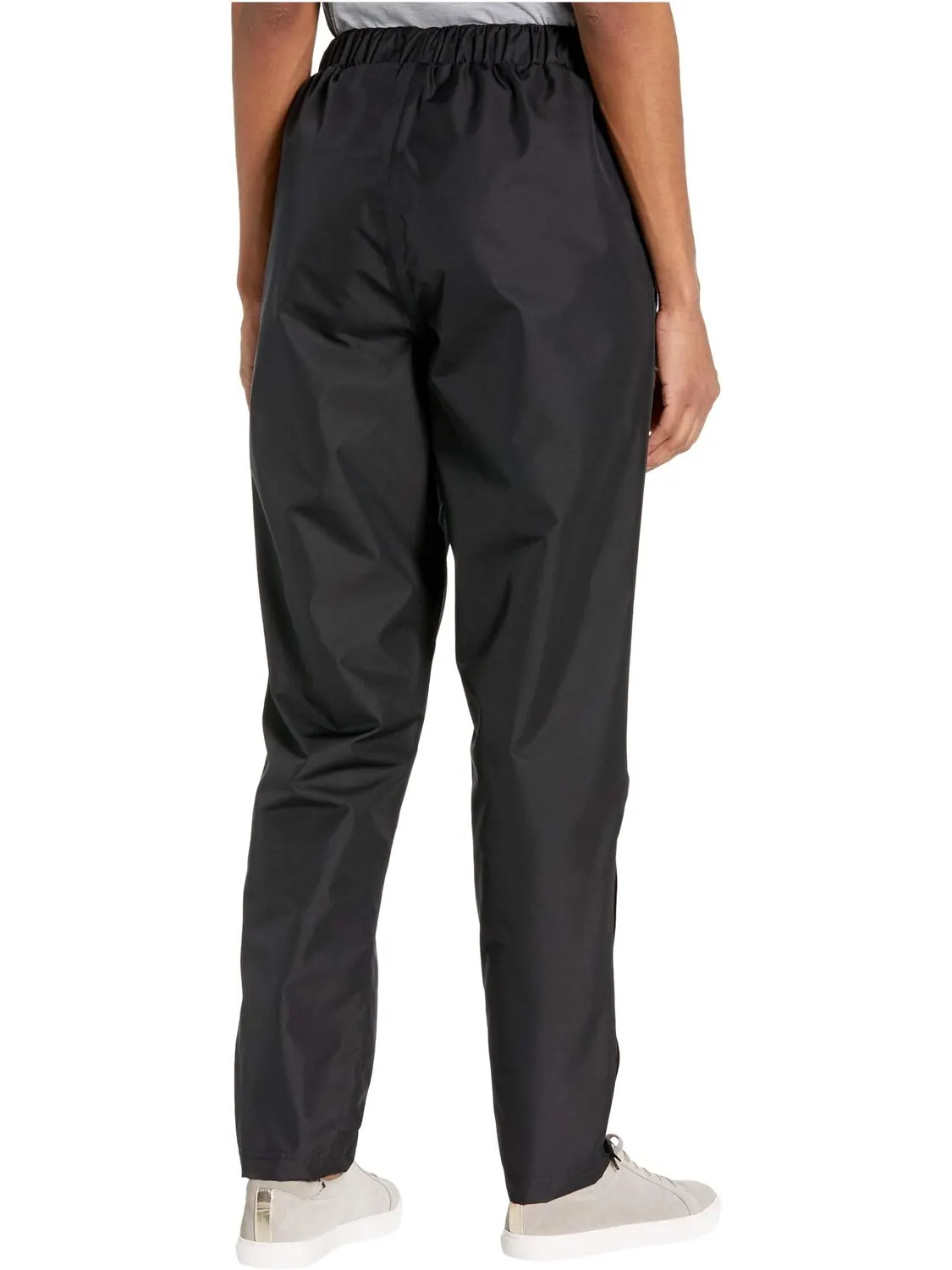 Брюки Seven J Helly Hansen — изображение 3 из 4, черный