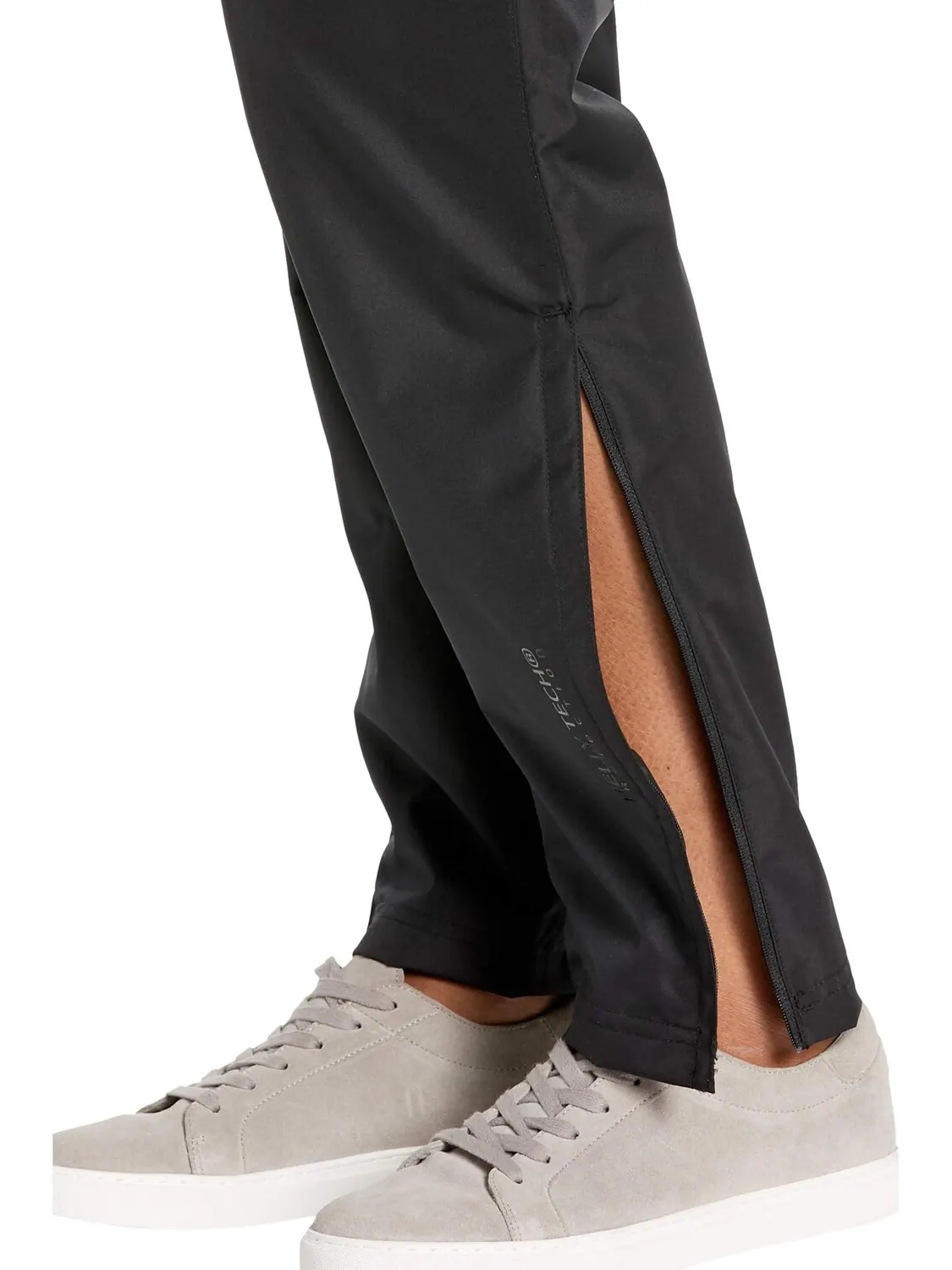 Брюки Seven J Helly Hansen — изображение 4 из 4, черный