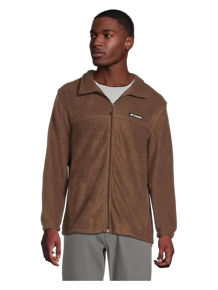 Мужская куртка Columbia Steens Mountain Full Zip 2.0