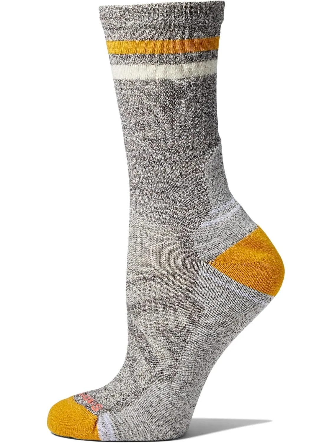 Светильник Hike Light Cushion Tube Stripe Crew Smartwool — изображение 1 из 1