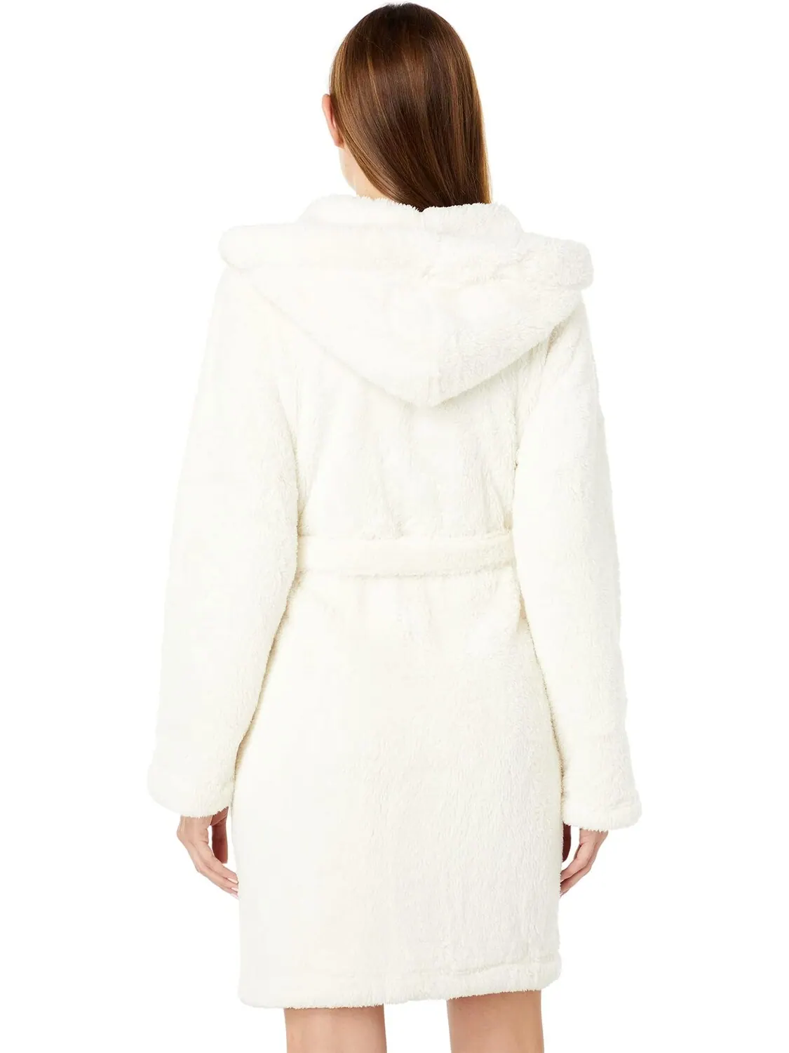 Халат Aarti Robe UGG — изображение 2 из 4, бежевый