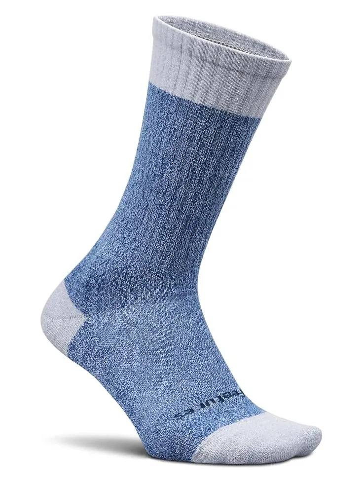Носки Feetures Max Cushion Crew