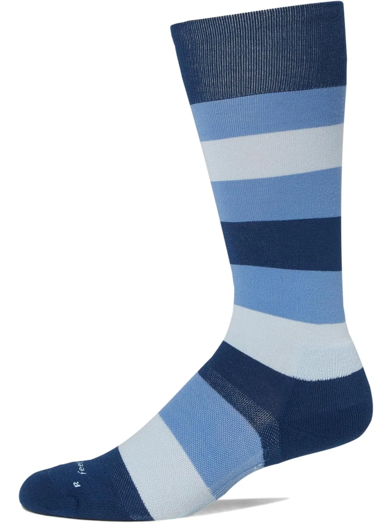 Носки Feetures Men's Max Cushion Crew