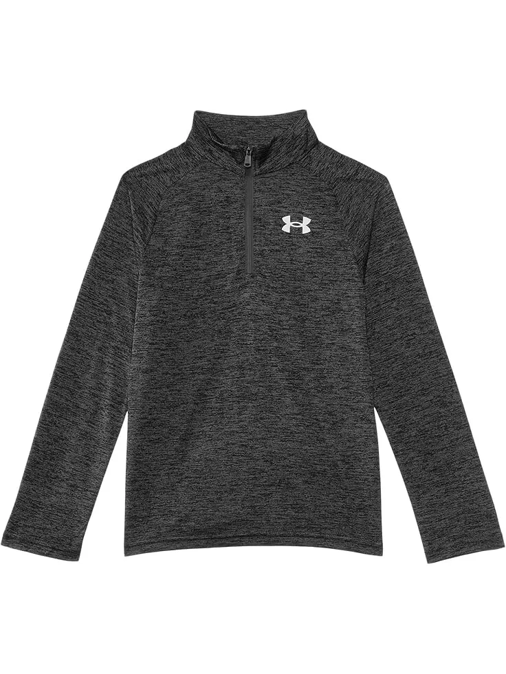 Пуловер Under Armour Kids Tech 2.0 1/2 Zip