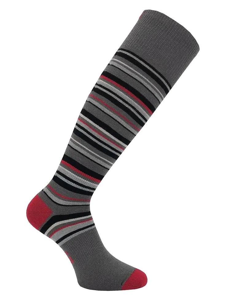 Носки Eurosock Wool Superlite Ski 2-Pack