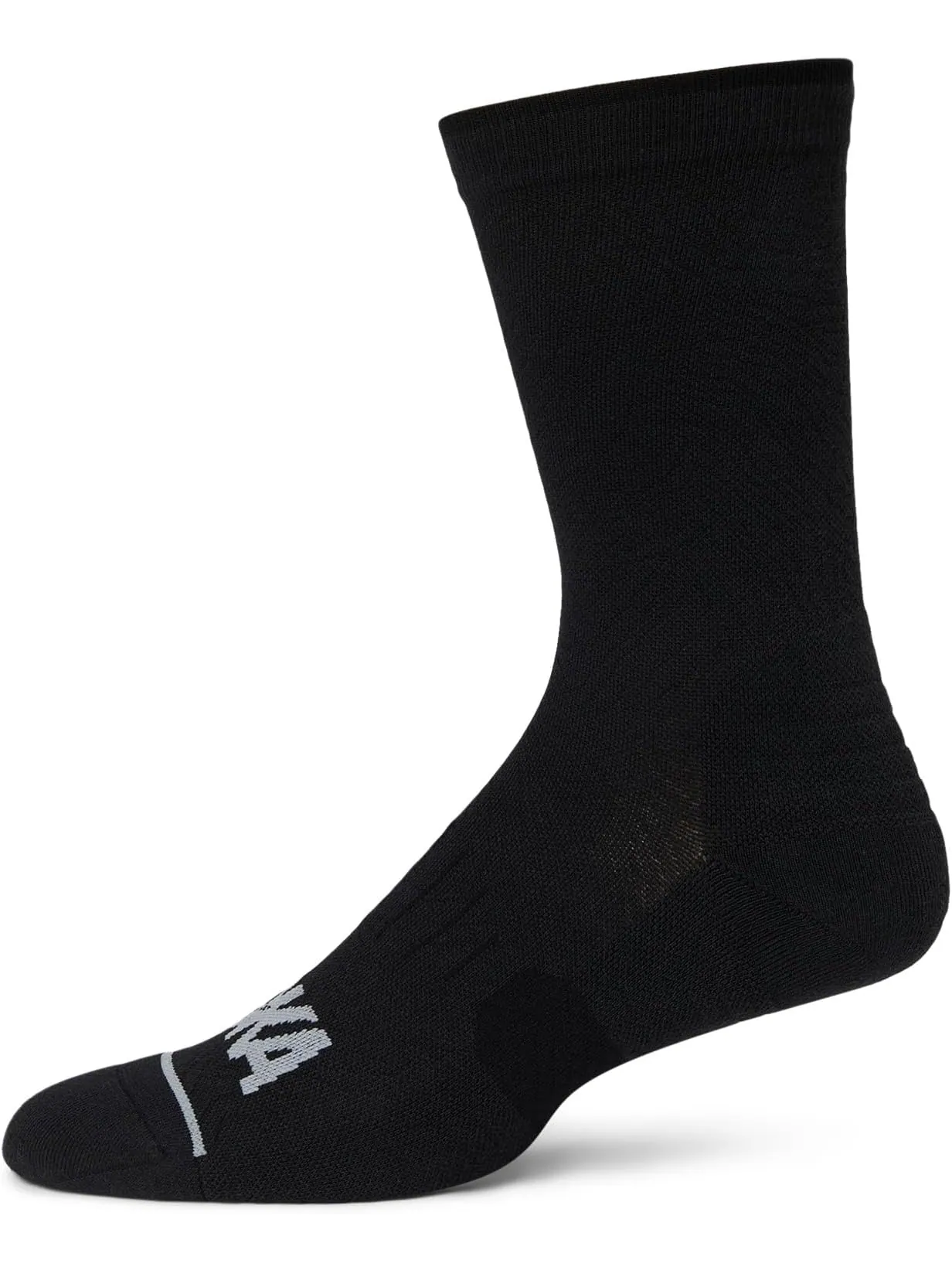 Носки Hoka Unisex Crew Run Socks 3-Pack