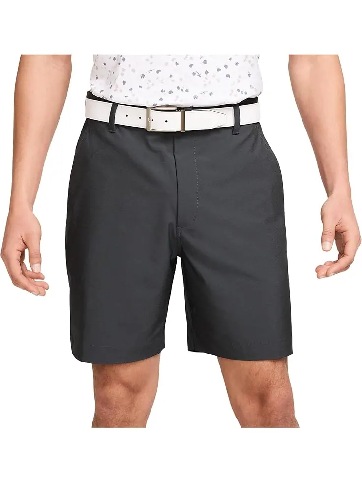 Шорты Nike Dri-FIT Victory Shorts