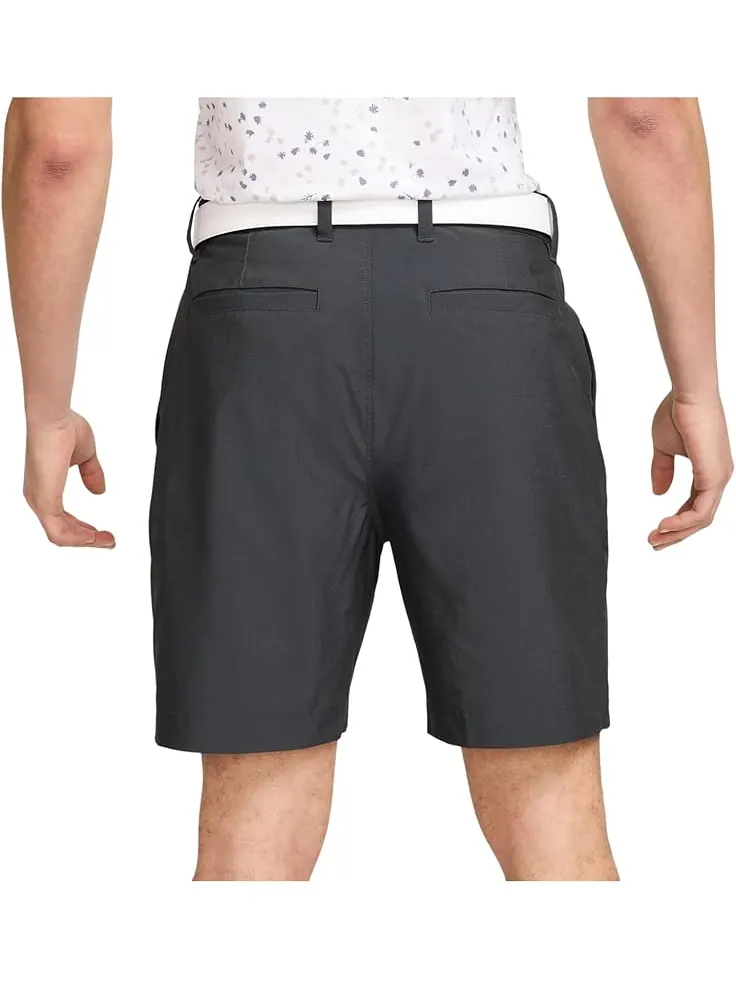 Шорты Nike Dri-FIT Victory Shorts — изображение 2 из 3, черный//черный