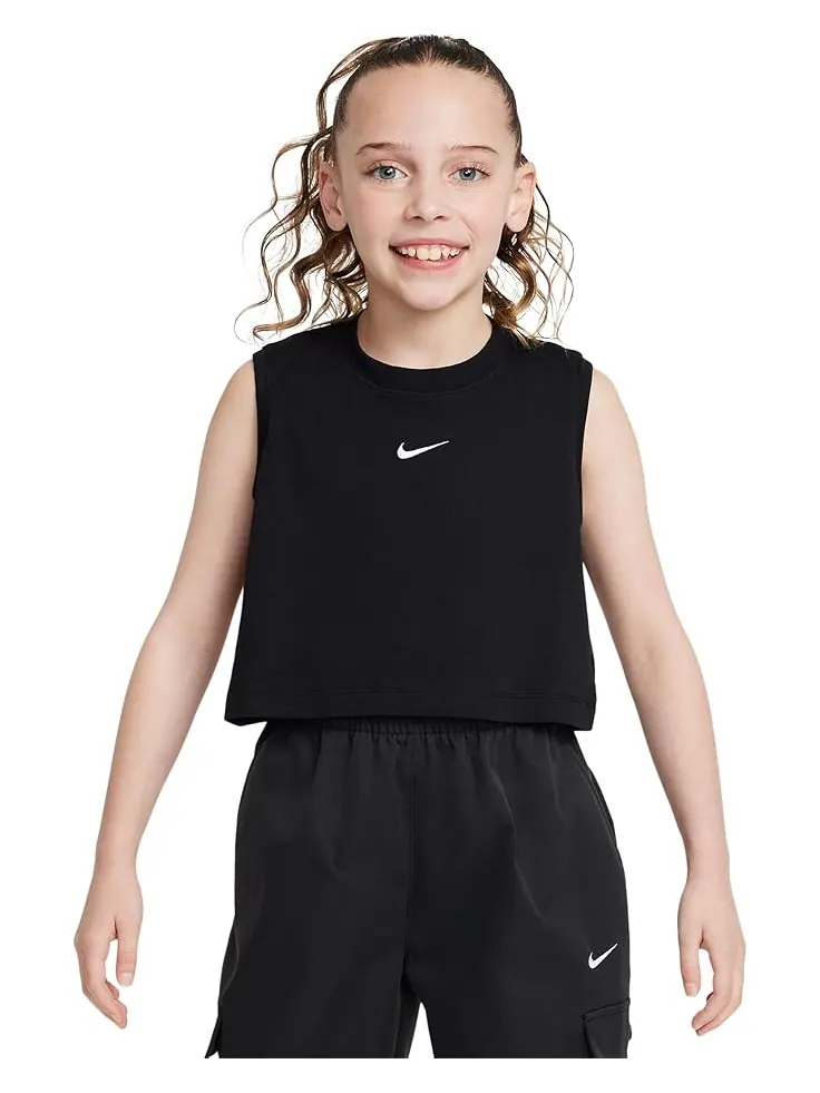 Топ Nike Kids Tank Top