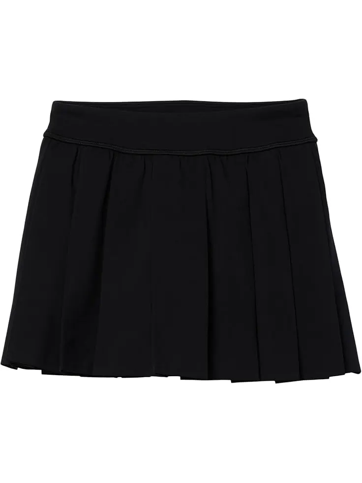Юбка Under Armour Kids Motion Pleated Skort — 1