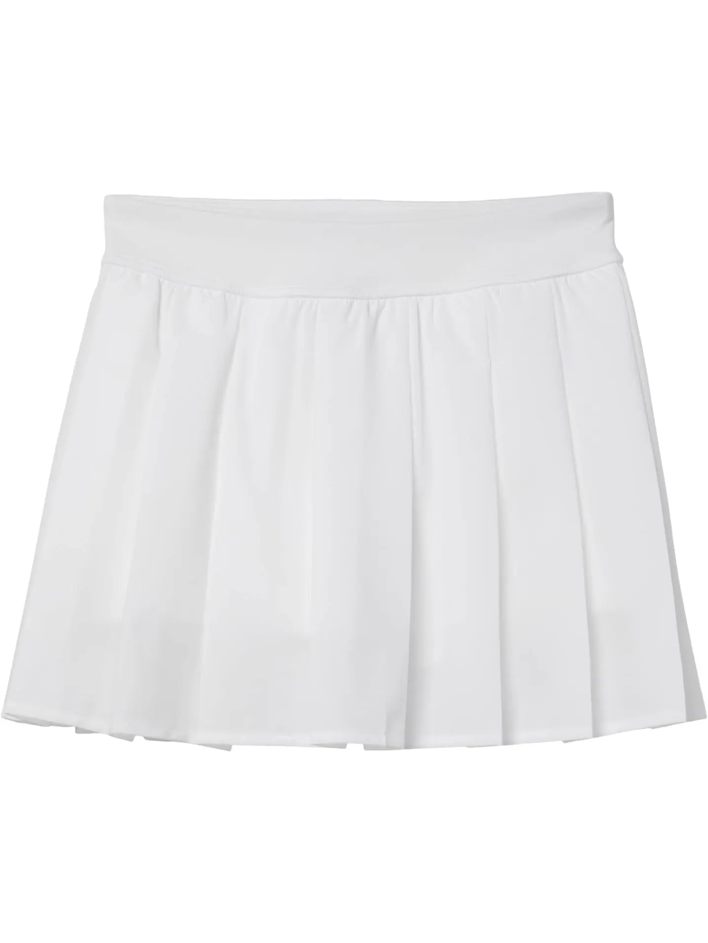 Юбка Under Armour Kids Motion Pleated Skort — 1