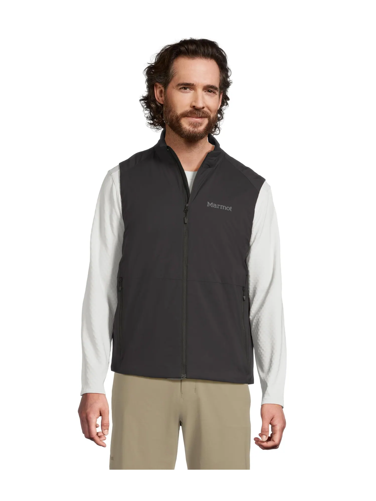 Жилет Marmot Novus LT Vest
