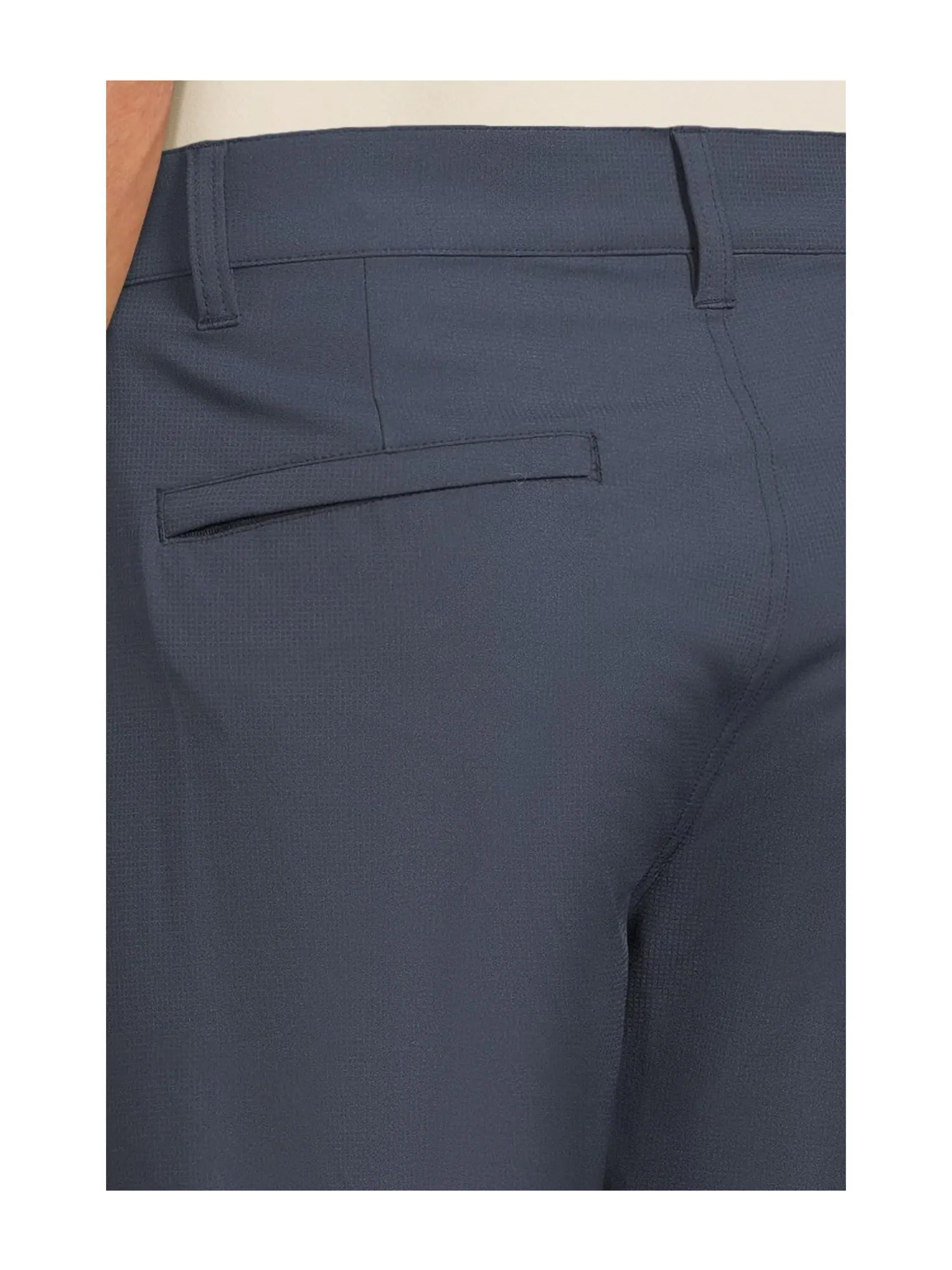 Топ TravisMathew Happier Hour — изображение 4 из 5, березовый