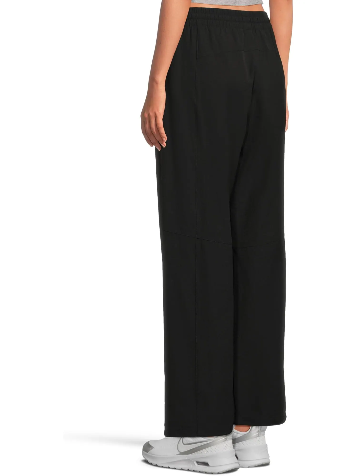 Брюки Beyond Yoga Peak Pants — изображение 3 из 5, черный