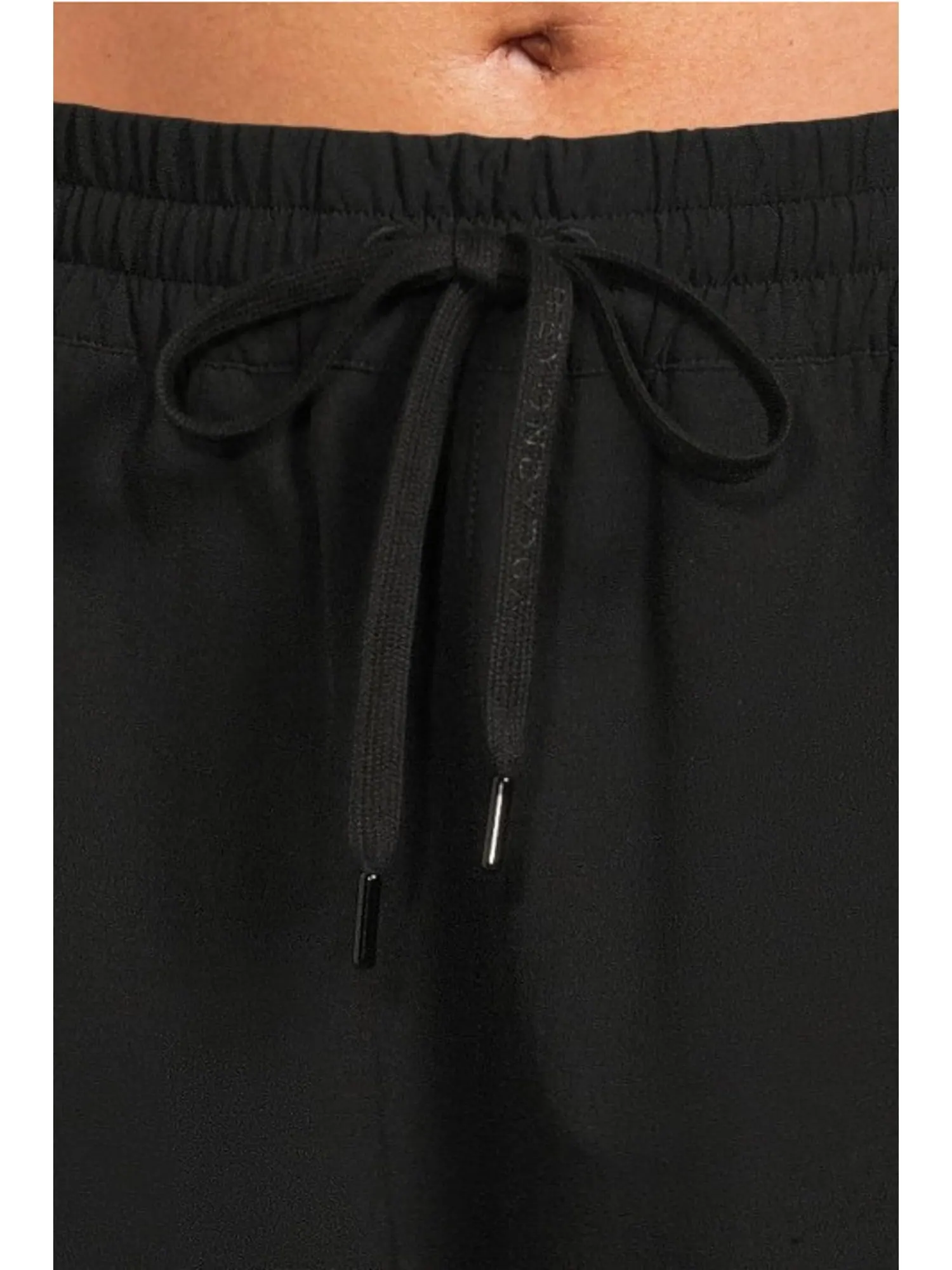 Брюки Beyond Yoga Peak Pants — изображение 4 из 5, черный