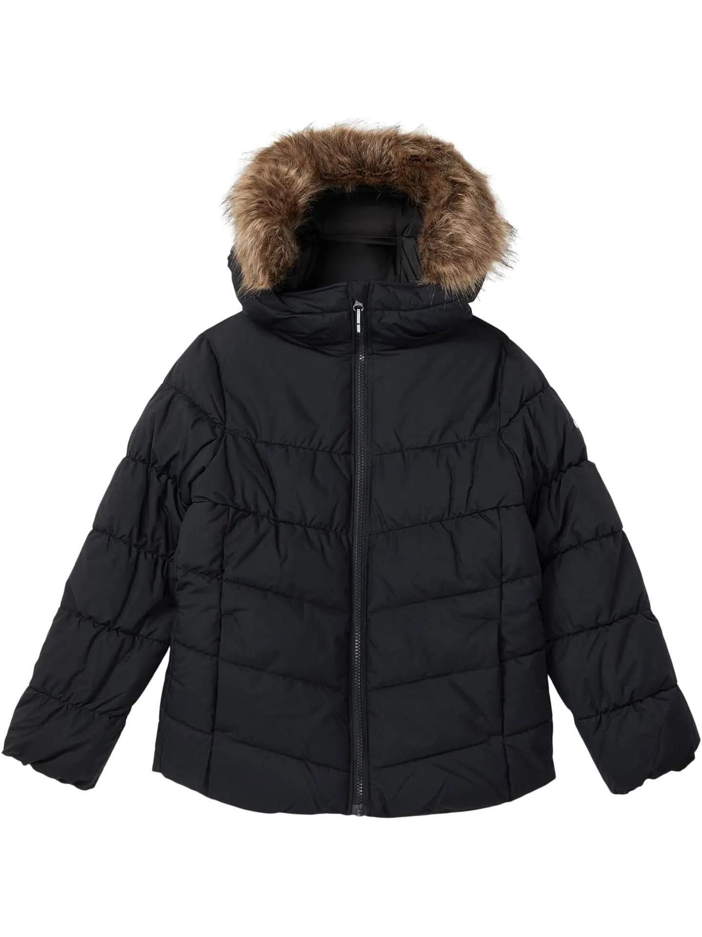 Куртка Columbia Kids Arctic Blast III Jacket