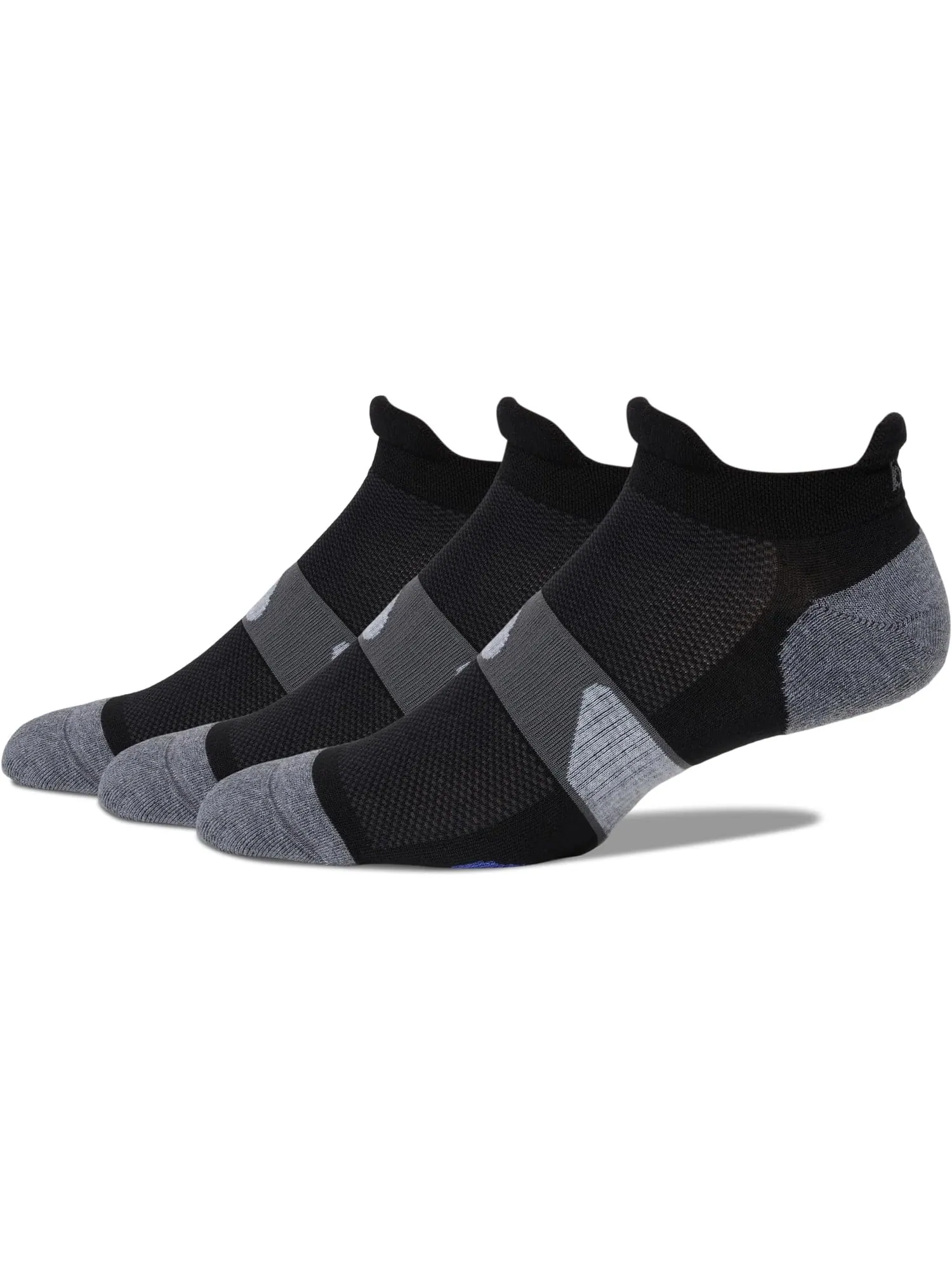 Носки balega Unisex Ultraglide No Show Tab
