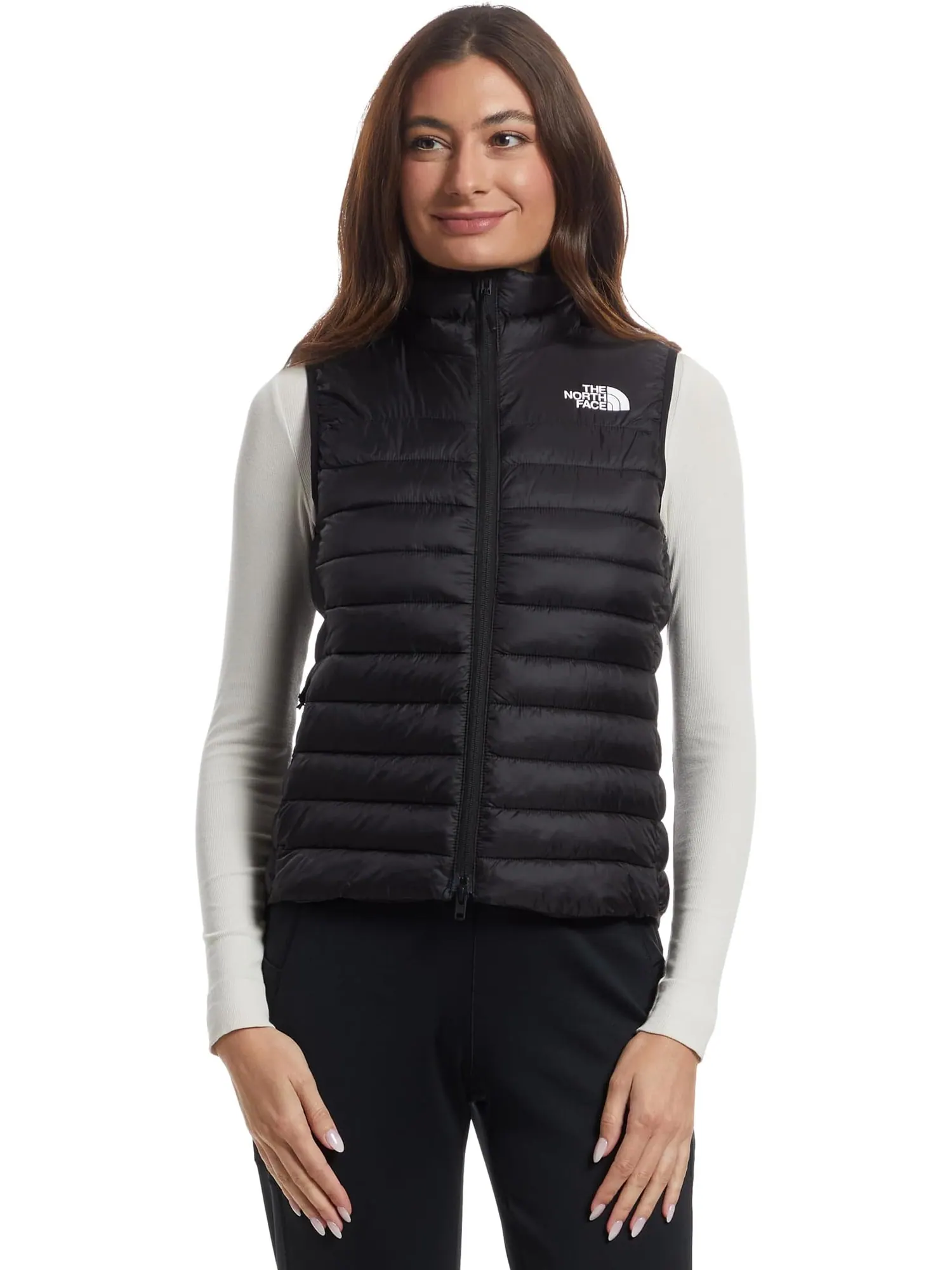 Женский жилет Terra Peak The North Face