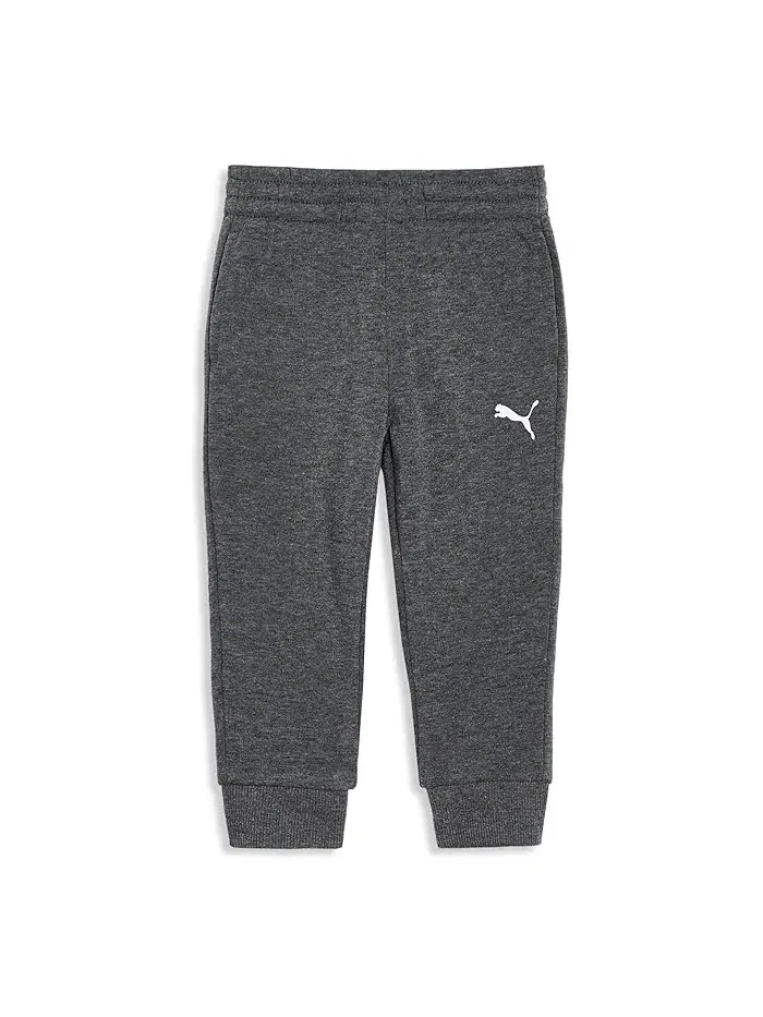 Джоггеры Essential Basics PUMA Kids