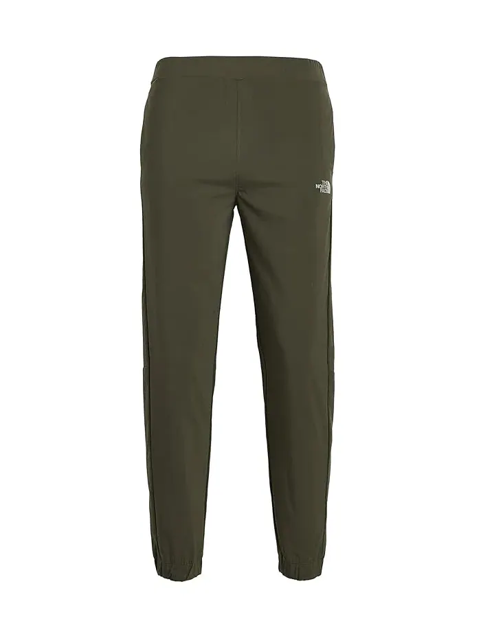 Штаны трейловые On The Trail Pant The North Face Kids — изображение 1 из 3, кедр