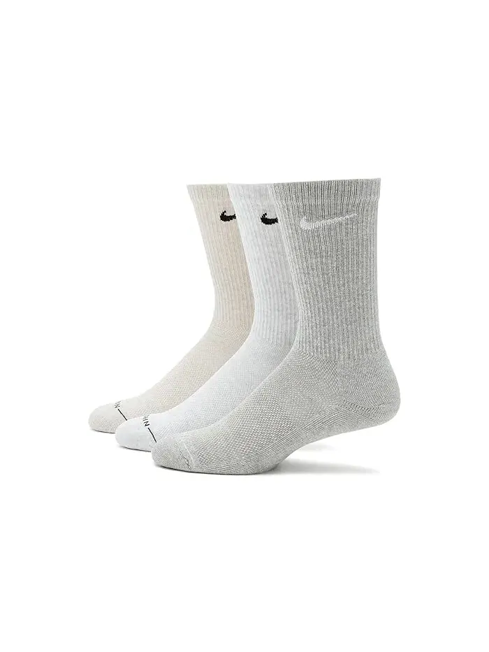 Носки Elevated Crew Nike
